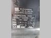 Linde E30HL-01/600 Photo 5 thumbnail