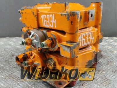 Marrel Hydro 429322S/00 en vente par Wibako