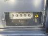 Atlas Copco QAS 80 Photo 10 thumbnail