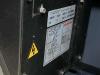 Atlas Copco QAS 80 Photo 11 thumbnail