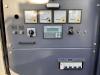 Atlas Copco QAS 80 Photo 4 thumbnail