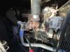 Atlas Copco QAS 80 Photo 5 thumbnail