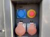 Atlas Copco QAS 80 Photo 7 thumbnail