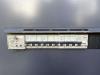 Atlas Copco QAS 80 Photo 9 thumbnail
