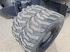 Develon DX 160 W-7 Photo 17 thumbnail