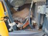 Komatsu PC 88 MR-8 Photo 12 thumbnail