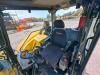 Komatsu PC 88 MR-8 Photo 16 thumbnail