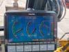 Komatsu PC 88 MR-8 Photo 18 thumbnail