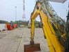 Komatsu PC 88 MR-8 Photo 19 thumbnail