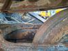 Komatsu PC 88 MR-8 Photo 22 thumbnail