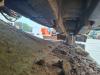 Komatsu PC 88 MR-8 Photo 23 thumbnail