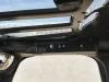 Linde E14-01 Photo 11 thumbnail