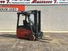 Linde E14-01 Photo 13 thumbnail