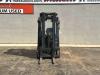 Linde E14-01 Photo 14 thumbnail