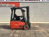 Linde E14-01 Photo 15 thumbnail