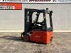 Linde E14-01 Photo 3 thumbnail