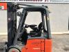 Linde E14-01 Photo 8 thumbnail