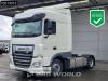 Daf XF 480 4X2 SC Mega 2xTanks Photo 1 thumbnail