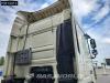 Daf XF 480 4X2 SC Mega 2xTanks Photo 11 thumbnail