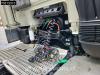 Daf XF 480 4X2 SC Mega 2xTanks Photo 12 thumbnail