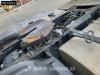 Daf XF 480 4X2 SC Mega 2xTanks Photo 14 thumbnail