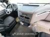 Daf XF 480 4X2 SC Mega 2xTanks Photo 17 thumbnail