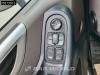 Daf XF 480 4X2 SC Mega 2xTanks Photo 19 thumbnail