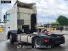 Daf XF 480 4X2 SC Mega 2xTanks Photo 2 thumbnail
