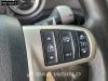 Daf XF 480 4X2 SC Mega 2xTanks Photo 21 thumbnail