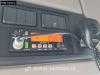 Daf XF 480 4X2 SC Mega 2xTanks Photo 24 thumbnail
