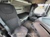 Daf XF 480 4X2 SC Mega 2xTanks Photo 25 thumbnail