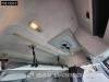 Daf XF 480 4X2 SC Mega 2xTanks Photo 26 thumbnail