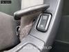 Daf XF 480 4X2 SC Mega 2xTanks Photo 28 thumbnail