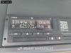 Daf XF 480 4X2 SC Mega 2xTanks Photo 30 thumbnail