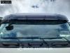 Daf XF 480 4X2 SC Mega 2xTanks Photo 7 thumbnail