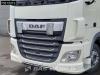 Daf XF 480 4X2 SC Mega 2xTanks Photo 8 thumbnail