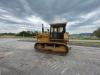 Fiat Allis FA 150 Photo 1 thumbnail