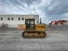 Fiat Allis FA 150 Photo 11 thumbnail