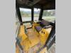 Fiat Allis FA 150 Photo 16 thumbnail