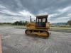 Fiat Allis FA 150 Photo 2 thumbnail