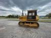 Fiat Allis FA 150 Photo 3 thumbnail