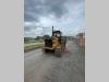 Fiat Allis FA 150 Photo 4 thumbnail