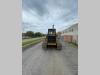 Fiat Allis FA 150 Photo 6 thumbnail