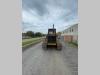 Fiat Allis FA 150 Photo 7 thumbnail