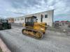 Fiat Allis FA 150 Photo 8 thumbnail