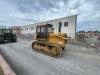 Fiat Allis FA 150 Photo 9 thumbnail