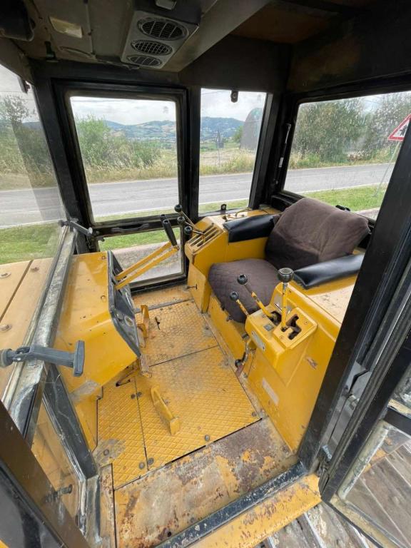 Fiat Allis FA 150 Photo 15