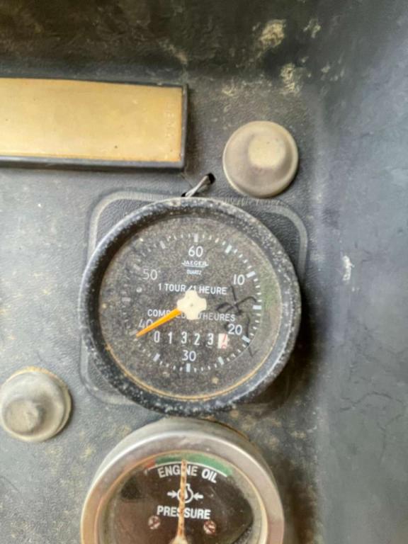 Fiat Allis FA 150 Photo 17