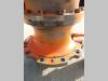 Réducteur de rotation pour Fiat Hitachi EX215 Photo 1 thumbnail