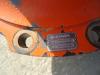 Réducteur de rotation pour Fiat Hitachi EX215 Photo 2 thumbnail